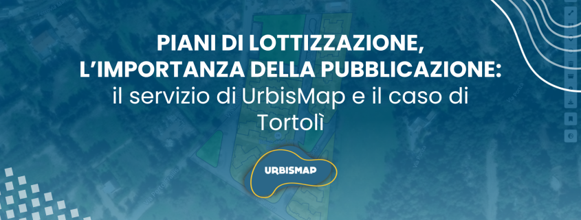 piani di lottizzazione_urbismap