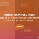 progetto ANNCSU PNRR_affidamento servizio_urbismap