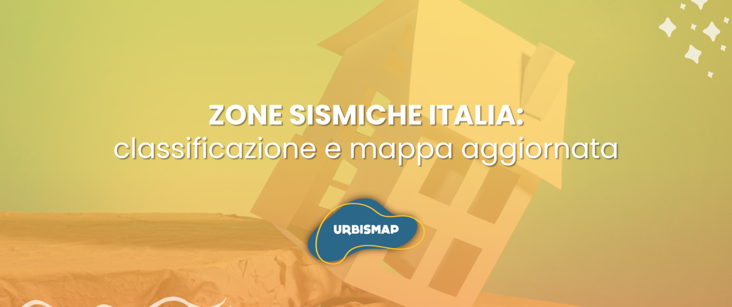 mappa zone sismiche Italia_urbismap