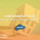 mappa zone sismiche Italia_urbismap