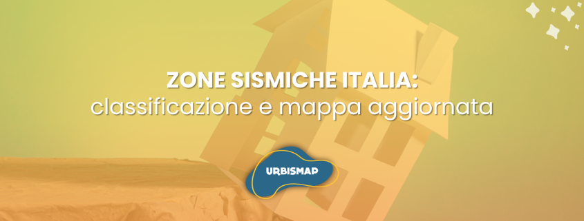 mappa zone sismiche Italia_urbismap