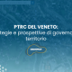 PTRC del Veneto_urbismap