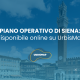piano operativo di Siena_urbismap