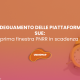 adeguamento delle piattaforme SUE_PNRR_urbismap