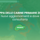 mappa cabine primarie 2025_urbismap
