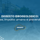 prevenzione dissesto idrogeologico_urbismap