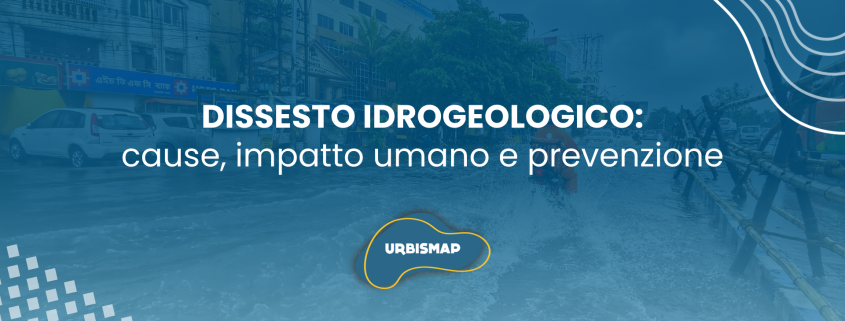 prevenzione dissesto idrogeologico_urbismap