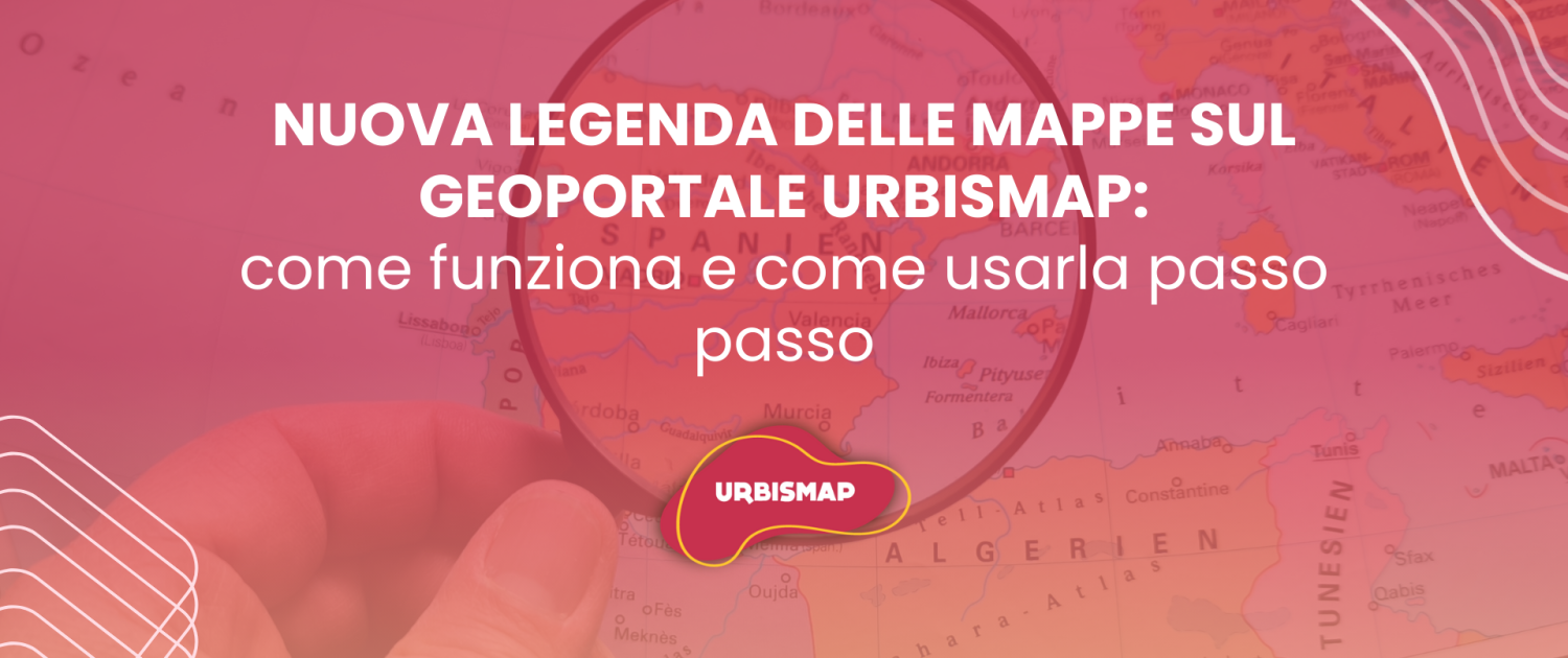 legenda delle mappe_urbismap