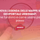 legenda delle mappe_urbismap