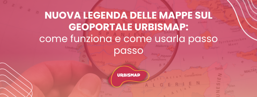 legenda delle mappe_urbismap