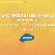 piano regolatore generale di Bronte_urbismap