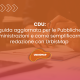 redazione CDU_urbismap