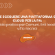 piattaforma GIS in cloud per la PA_urbismap