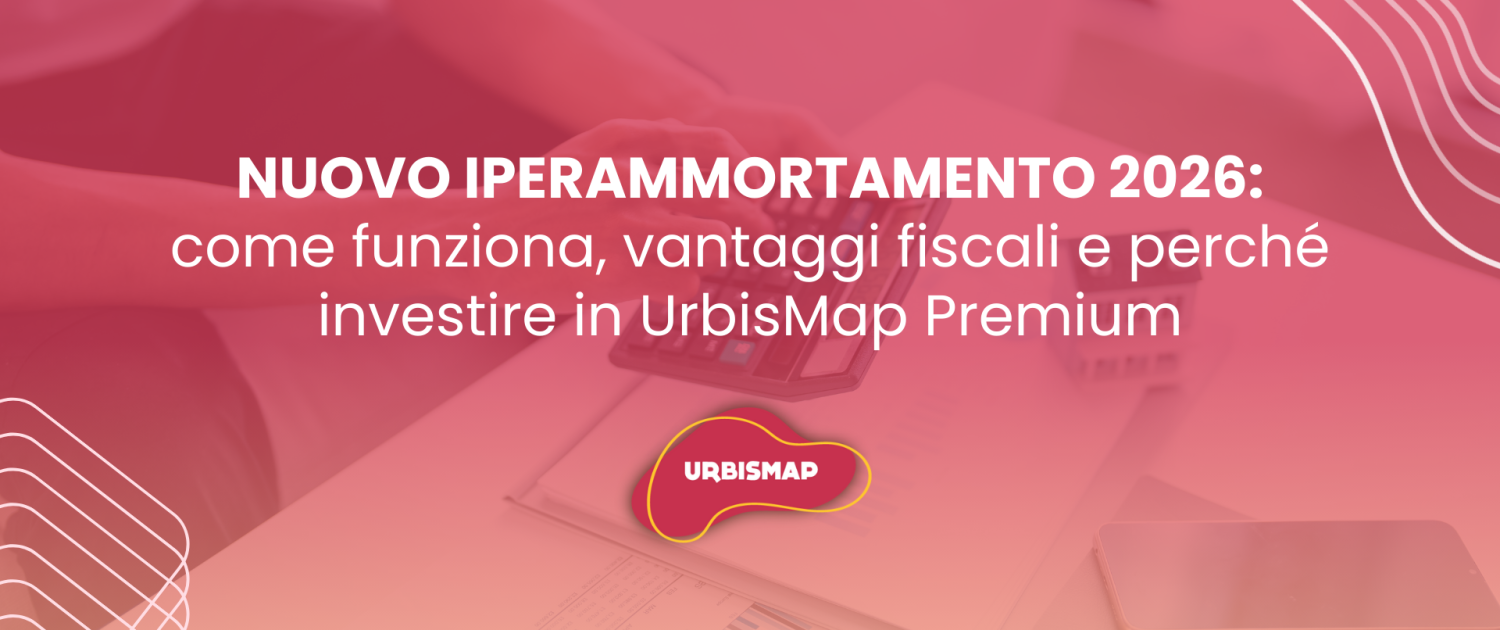 iperammortamento 2026_urbismap