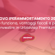 iperammortamento 2026_urbismap