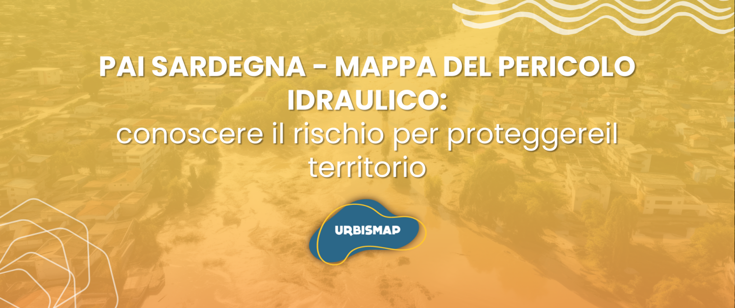 PAI Sardegna_pericolo idraulico_urbismap