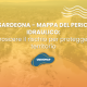 PAI Sardegna_pericolo idraulico_urbismap