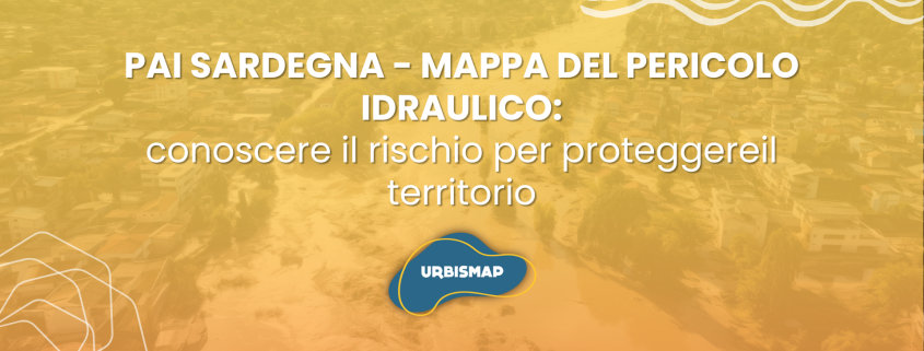 PAI Sardegna_pericolo idraulico_urbismap
