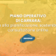 piano operativo di Carrara_urbismap