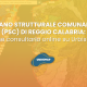 PSC di Reggio Calabria_urbismap