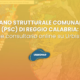 PIANO STRUTTURALE COMUNALE (PSC) DI REGGIO CALABRIA: come consultarlo online su UrbisMap