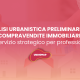analisi urbanistica preliminare per compravendite immobiliari_urbismap