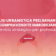 analisi urbanistica preliminare per compravendite immobiliari_urbismap