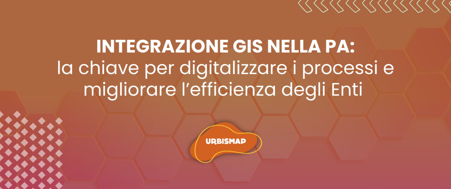 integrazione GIS nella PA_urbismap