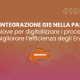 integrazione GIS nella PA_urbismap