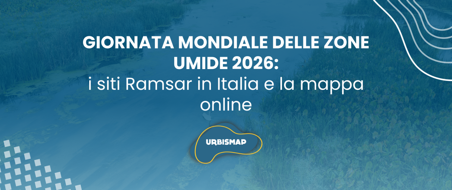 giornata mondiale zone umide 2026_urbismap