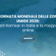 giornata mondiale zone umide 2026_urbismap