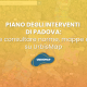 piano degli interventi di Padova disponibile sul Geoportale UrbisMap
