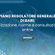 piano regolatore generale di Bari_urbismap