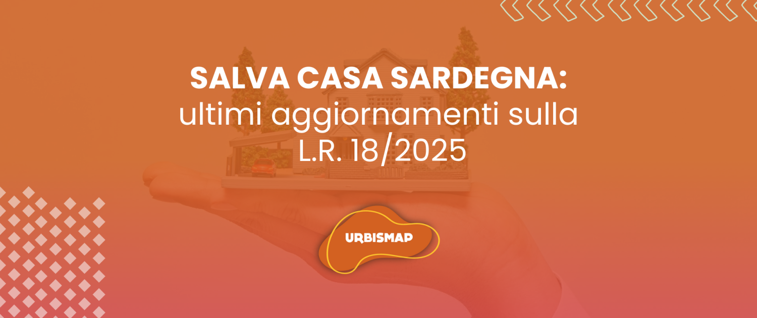 salva casa Sardegna_aggiornamenti_urbismap