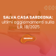 salva casa Sardegna_aggiornamenti_urbismap