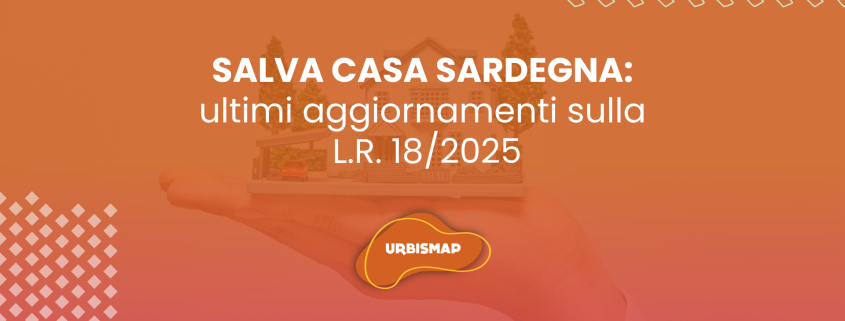 salva casa Sardegna_aggiornamenti_urbismap