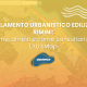 regolamento urbanistico edilizio di Rimini_urbismap