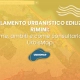 REGOLAMENTO URBANISTICO EDILIZIO DI RIMINI: norme, ambiti e come consultarlo su UrbisMap