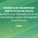 come verificare l’idoneità di un edificio per il fotovoltaico prima di fare domanda a un bando