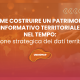 patrimonio informativo territoriale pubblica amministrazione_urbismap