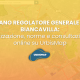 piano regolatore generale di Biancavilla_urbismap