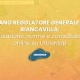 PIANO REGOLATORE GENERALE DI BIANCAVILLA: zonizzazione, norme e consultazione online su UrbisMap