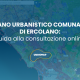piano urbanistico comunale di Ercolano_urbismap