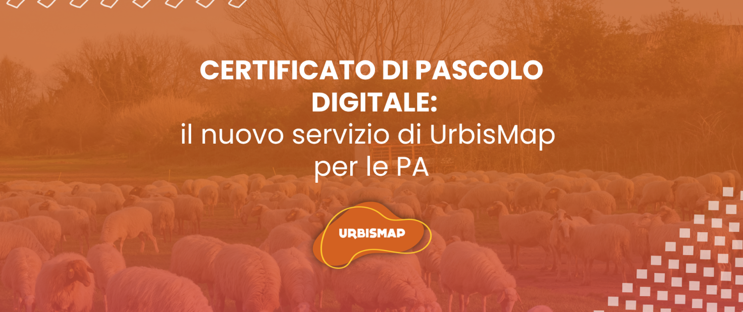 certificato di pascolo digitale_urbismap