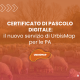 certificato di pascolo digitale_urbismap