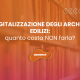 digitalizzazione degli archivi edilizi_servizio urbismap