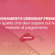 guida pagamento abbonamento UrbisMap Premium sul Geoportale