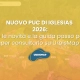 NUOVO PUC DI IGLESIAS 2026: tutte le novità e la guida passo passo per consultarlo su UrbisMap