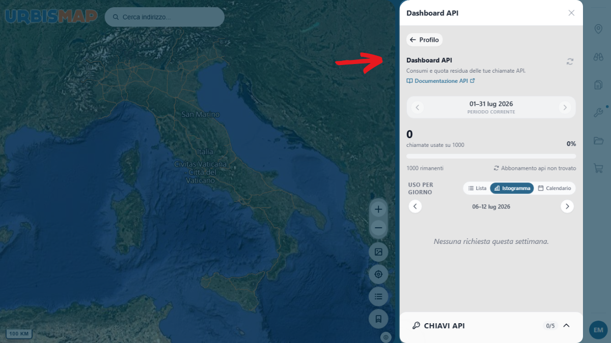 servizio API urbanistica UrbisMap (4)