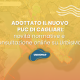 adottato il nuovo PUC di Cagliari: disponibile su UrbisMap